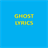 Ghost Lyrics icon