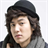 Lee Min Ho APK Download