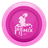 iRemix icon