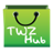 Easy Hub icon