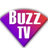 BUZZ TV Network APK Download