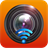 GM-WiFiFPV icon