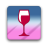 NJ Wine icon