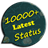 Latest Status 10000+ icon
