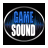 GameSound TV icon