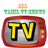 Tamil TV Live Shows New-HD icon