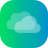 Cloud Player version 1.3