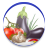 Learning Vegetables APK Download