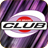 Grand Club icon