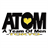 ATOM-Tokyo- version 1.0