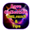 Love Collection SMS, SHAYARI And TIPS 0.0.0.1