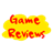 Game Reviews Lite icon