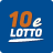 10eLotto icon