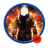 Hell Photo Frames icon