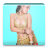 Exciting Belly Dance icon