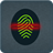 Age Scanner Lite icon