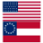 Civil War Battlefields icon