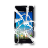 Cracked Screen version 1.1