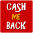 CashMeBack icon