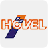 Hövel version 1.5