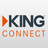KING Connect icon