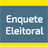 Enquete Eleitoral version 1.0.0