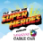 FLY WITH SUPER HEROES 1.3