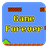 Super Mario CM Launcher icon