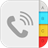 PhoneBook Contact iOS9 icon