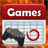 Games Release APK Download