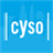CYSO icon