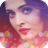 Aishwarya Rai Gallery Set 1 icon