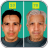 Face Booth-Age Detector icon