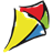 kites icon