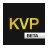 KVP icon