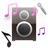 linkinpark Music 2016 icon