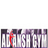 ADIANSH GYM icon