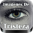 Imagenes De Tristeza icon