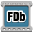 FDb.cz icon