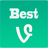 Best of Vines icon