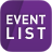 Events APK Download