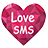 2016 Love SMS Messages version 1.0