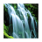 Beautiful Waterfall Wallpapers icon