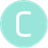 CoolPunch icon
