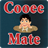 COOEE icon