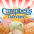 Campbell's icon