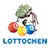 Lottochen icon