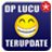 DP Lucu version 1.2