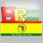 Brainy Radio icon