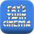 Fays Twin Cinemas icon
